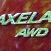 AXELA-4wd