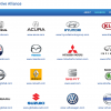 Open_Automotive_Alliance
