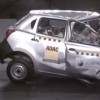 Datsun-Go-safety