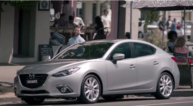 mazda3_TV-CM-au