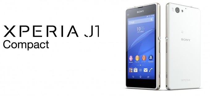 xperia-j1-compact
