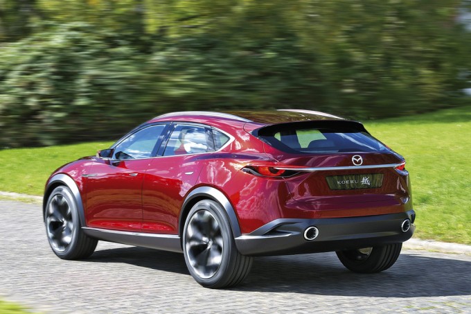 Maz_Koe_TBA075