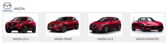 sms2016-mazda