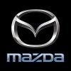 マツダ、ラージ商品群クロスオーバーSUVの導入計画を公表、2022年から2023年に各市場