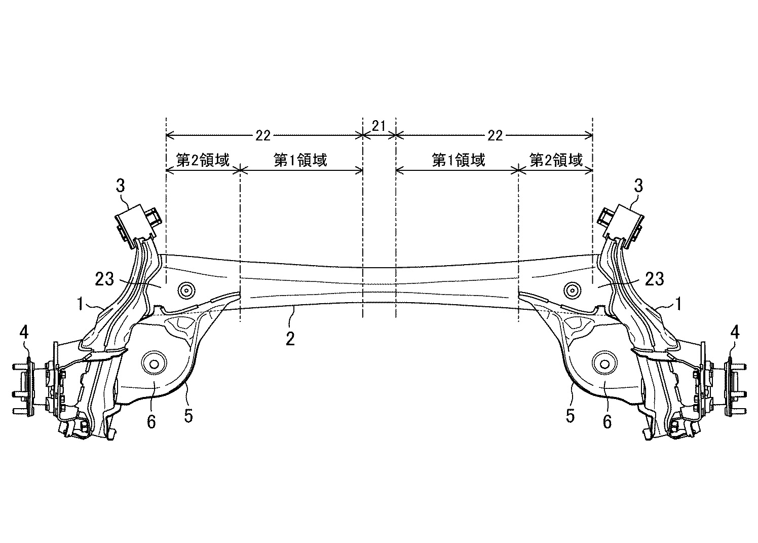特許：マツダ、新型Mazda3に採用した技術を特許出願