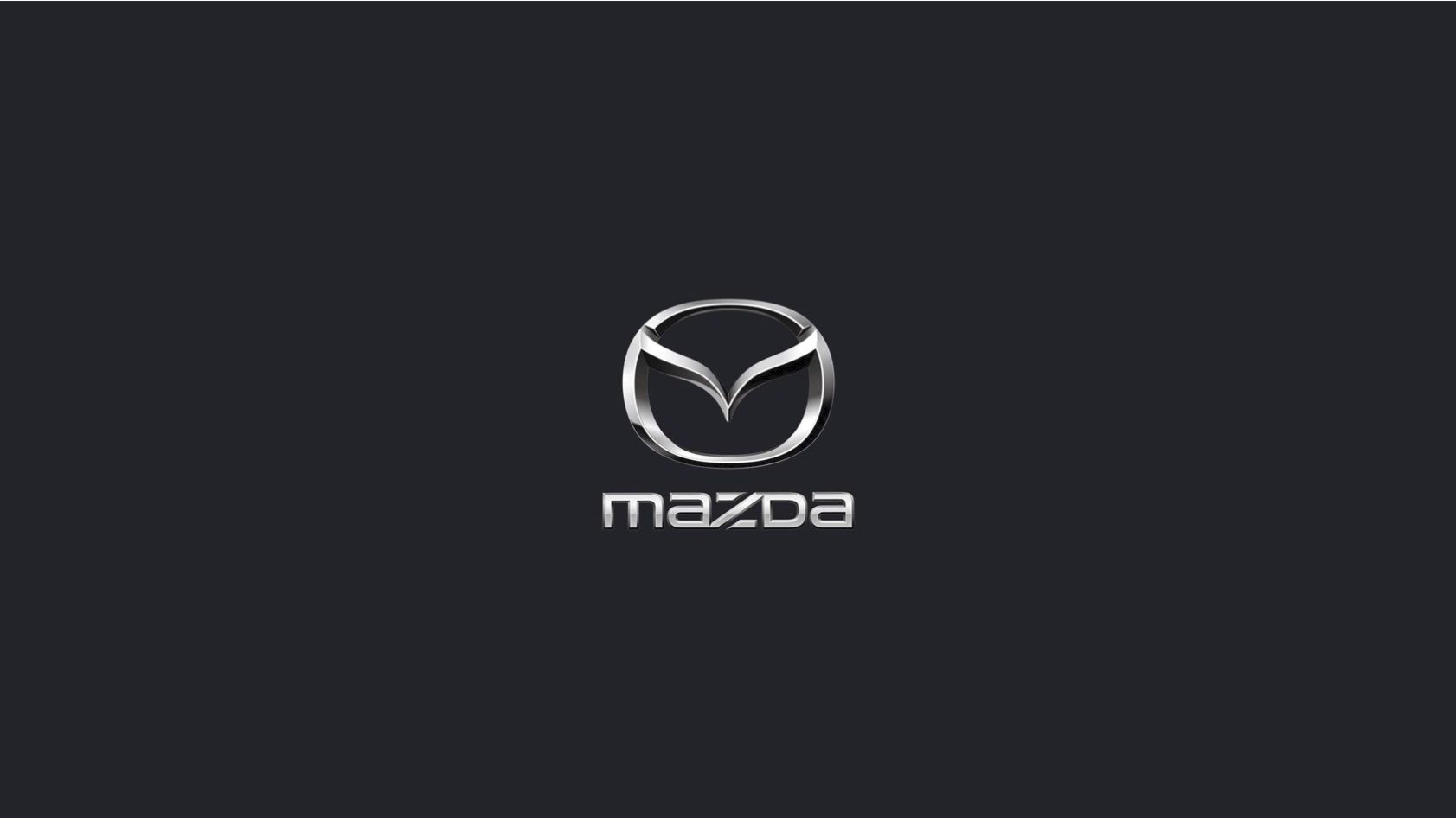 ［TMS2019］マツダ、EVを発表するプレスカンファレンスを生中継
